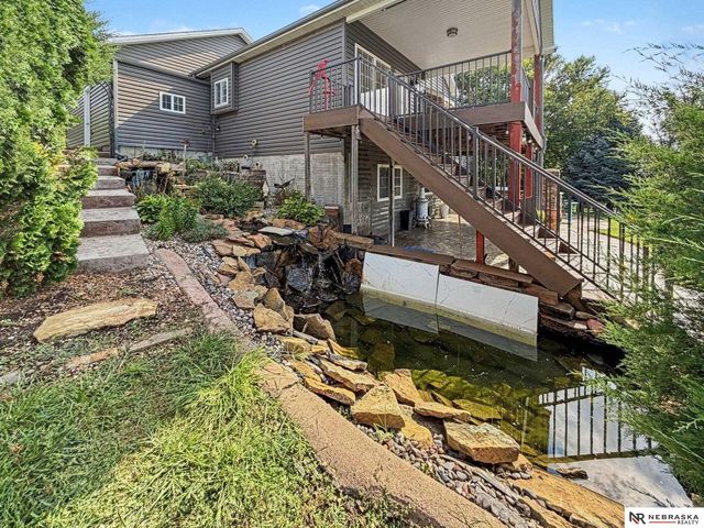 2557 SW Soukup Circle, Lincoln, NE 68522