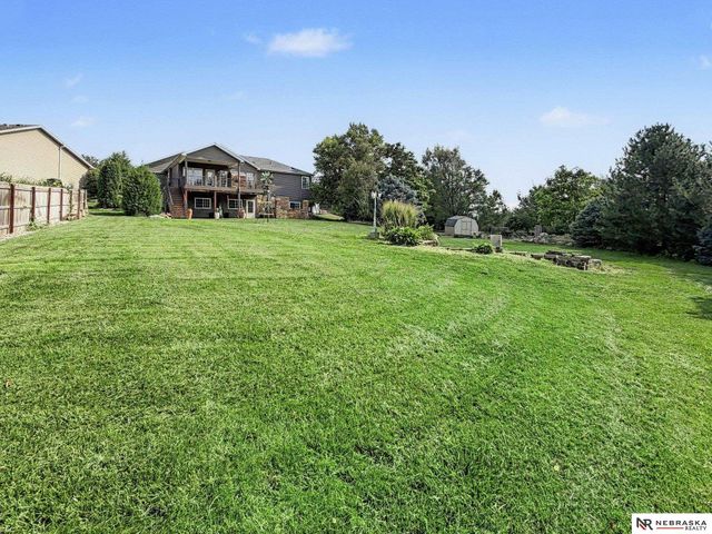 2557 SW Soukup Circle, Lincoln, NE 68522