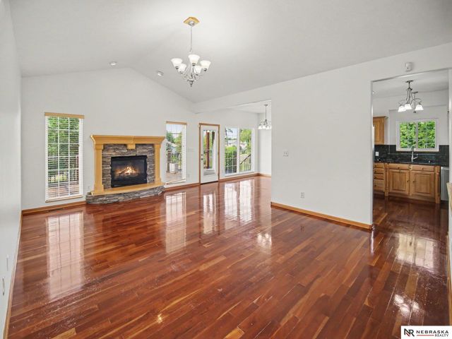 2557 SW Soukup Circle, Lincoln, NE 68522