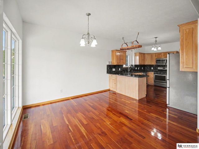 2557 SW Soukup Circle, Lincoln, NE 68522