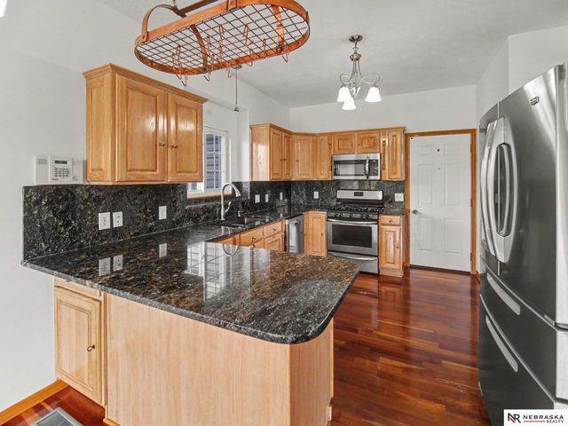 2557 SW Soukup Circle, Lincoln, NE 68522