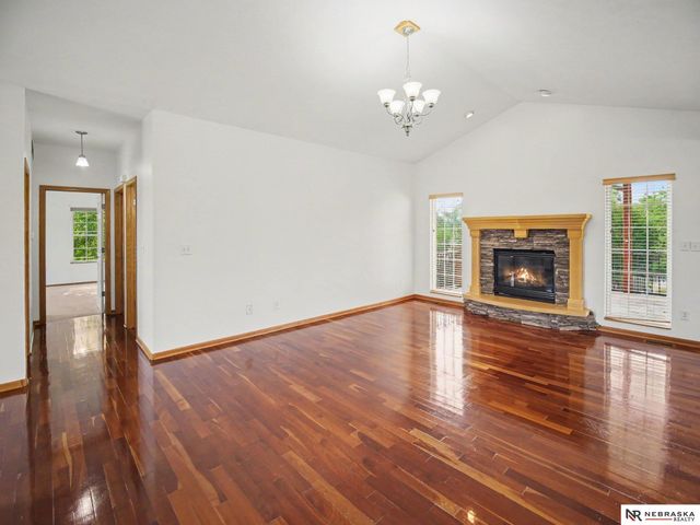 2557 SW Soukup Circle, Lincoln, NE 68522
