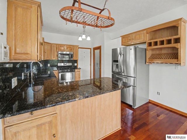 2557 SW Soukup Circle, Lincoln, NE 68522