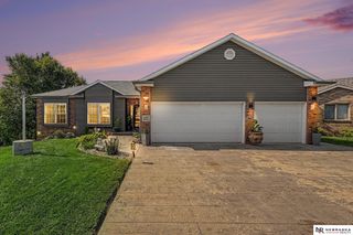 2557 SW Soukup Circle, Lincoln, NE 68522