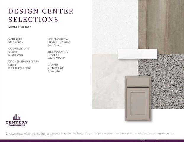 8167 Thornton Street, Locust, NC 28097