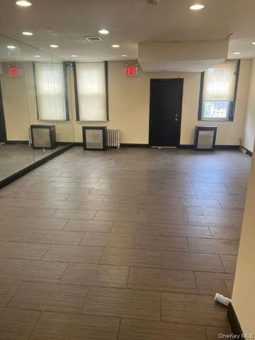 9610 Linden Boulevard, Ozone Park, NY 11417