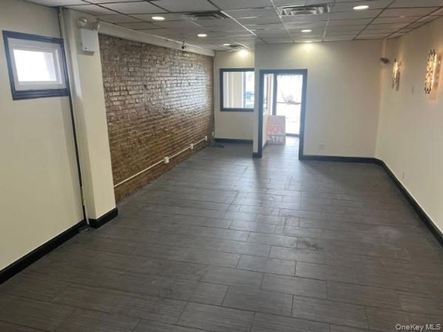 9610 Linden Boulevard, Ozone Park, NY 11417