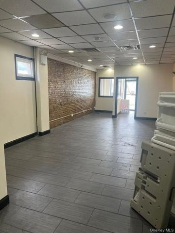 9610 Linden Boulevard, Ozone Park, NY 11417