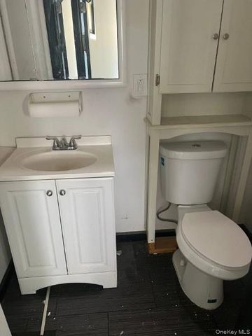 9610 Linden Boulevard, Ozone Park, NY 11417