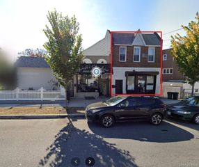 9610 Linden Boulevard, Ozone Park, NY 11417