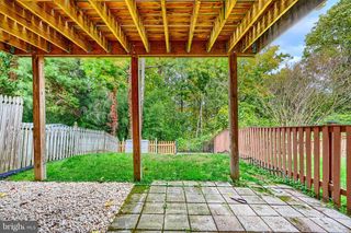 545 HALL CT, Havre De Grace, MD 21078