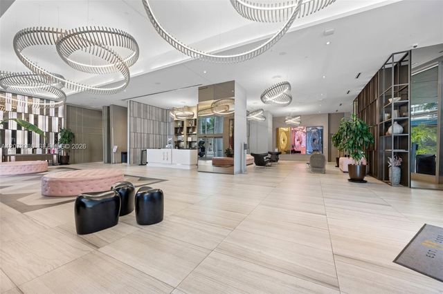 4010 S Ocean Drive T3905, Hollywood, FL 33019