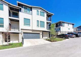 2050 Lohmans Spur RD 703, Lakeway, TX 78734