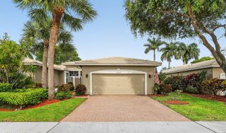 10760 Royal Caribbean Circle, Boynton Beach, FL 33437