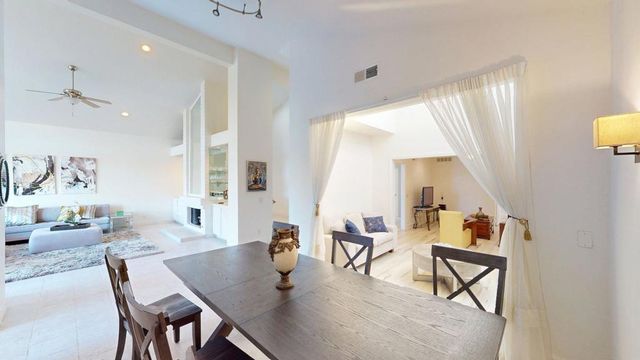 162 Lost River Drive, Palm Desert, CA 92211