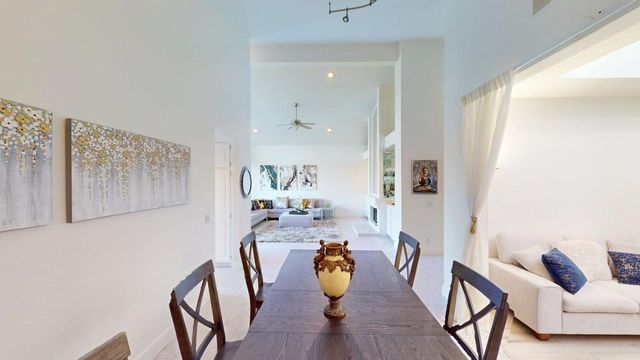 162 Lost River Drive, Palm Desert, CA 92211