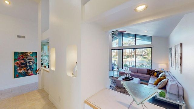 162 Lost River Drive, Palm Desert, CA 92211