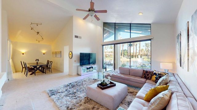 162 Lost River Drive, Palm Desert, CA 92211
