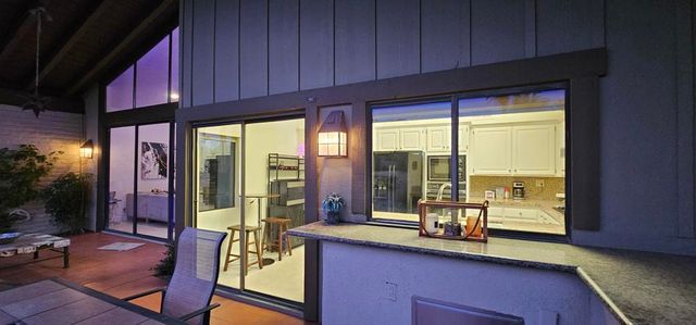 162 Lost River Drive, Palm Desert, CA 92211