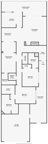 162 Lost River Drive, Palm Desert, CA 92211
