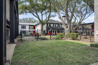 2815 Greenridge Drive 1-083, North Houston, TX 77057