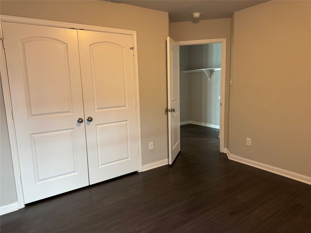 1102 Merganser Way, Waco, TX 76706