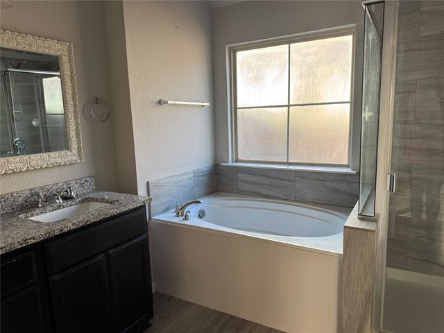 1102 Merganser Way, Waco, TX 76706