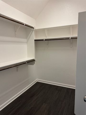 1102 Merganser Way, Waco, TX 76706