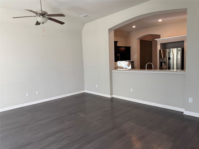 1102 Merganser Way, Waco, TX 76706