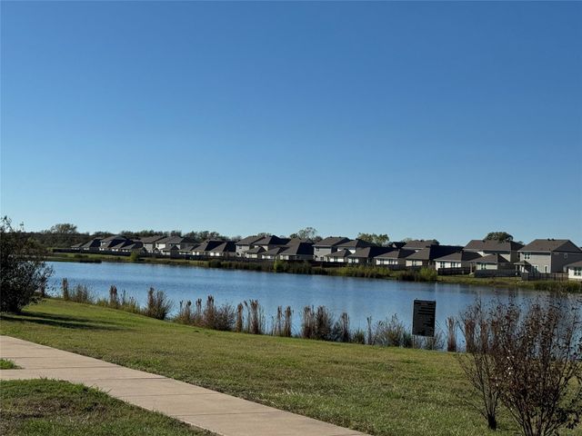 1102 Merganser Way, Waco, TX 76706
