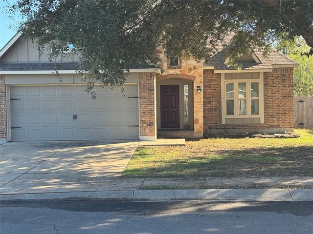 1102 Merganser Way, Waco, TX 76706
