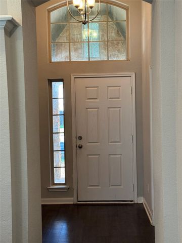 1102 Merganser Way, Waco, TX 76706