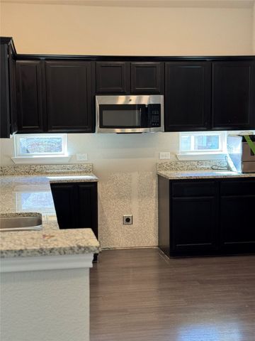 1102 Merganser Way, Waco, TX 76706