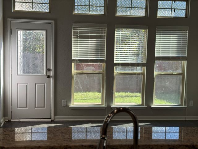 1102 Merganser Way, Waco, TX 76706