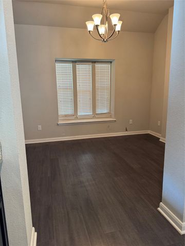 1102 Merganser Way, Waco, TX 76706