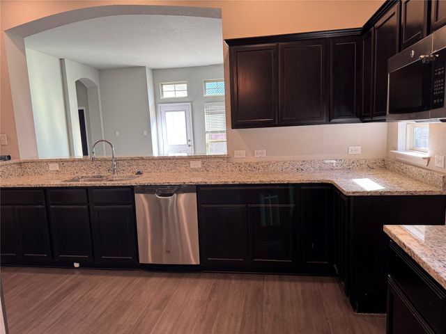 1102 Merganser Way, Waco, TX 76706