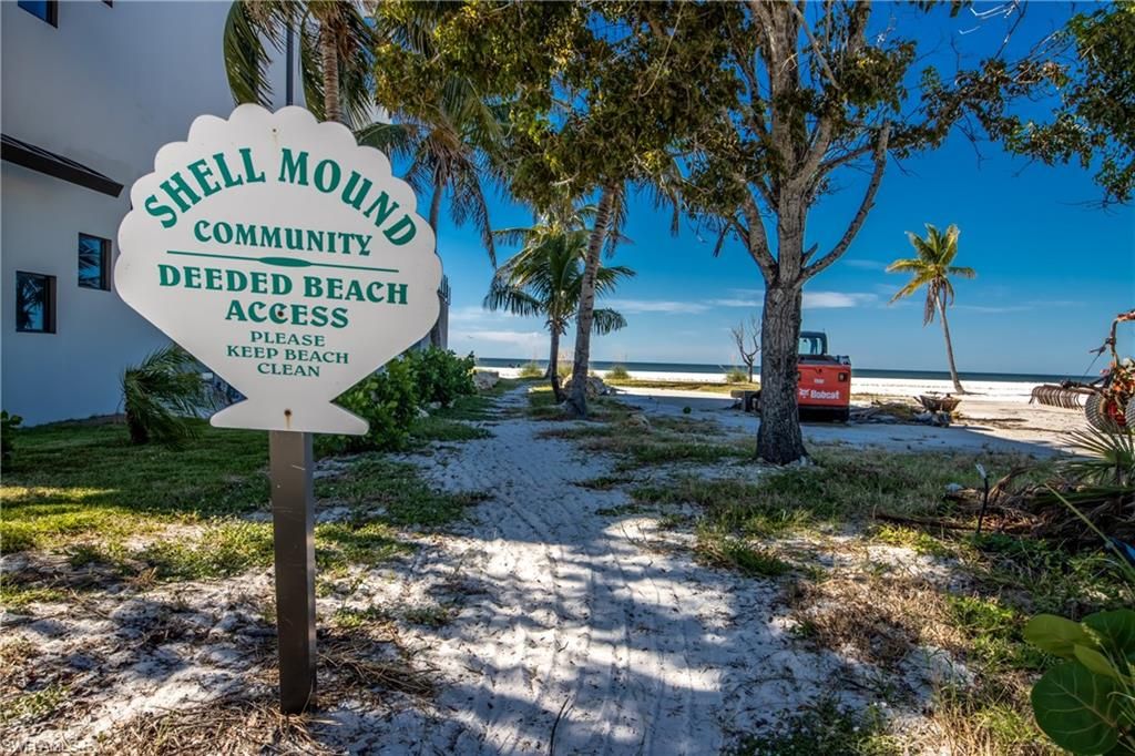 445 Donora BLVD, FORT MYERS BEACH, FL 33931 — photo 2