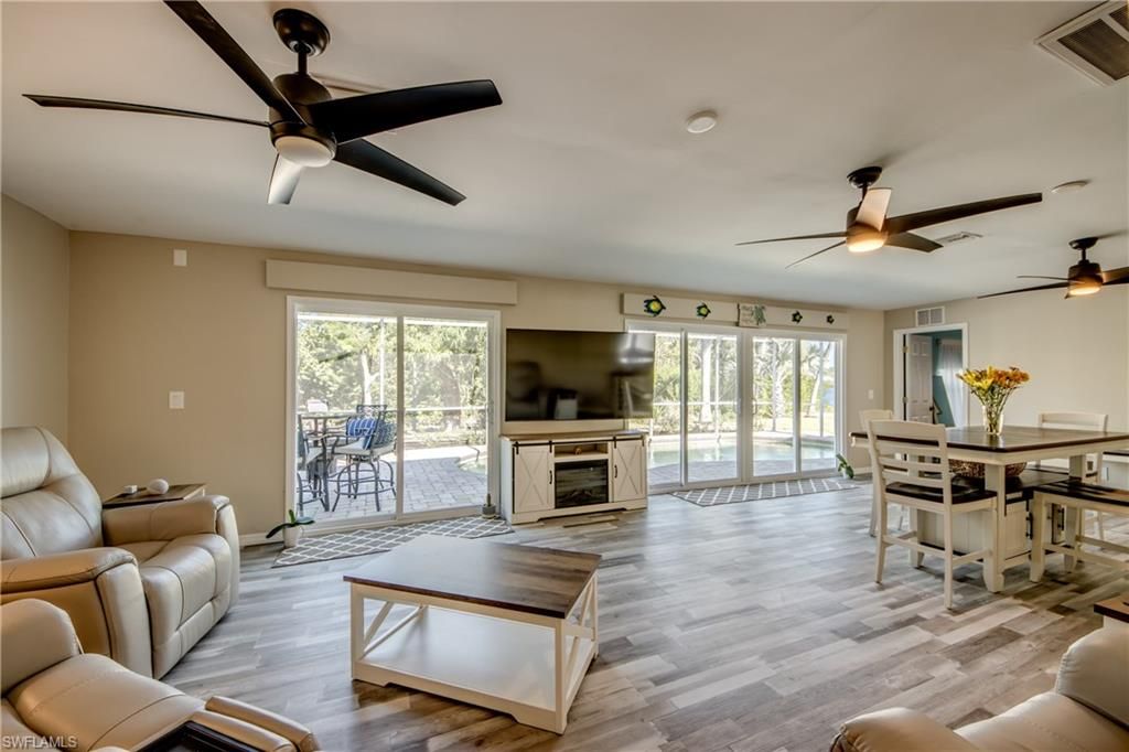 445 Donora BLVD, FORT MYERS BEACH, FL 33931 — photo 3