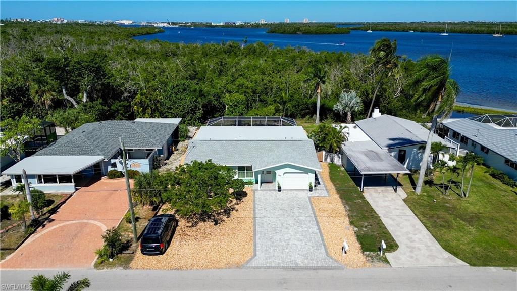 445 Donora BLVD, FORT MYERS BEACH, FL 33931 — photo 5