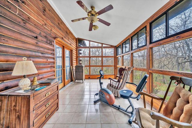 15 Verndale DR, Roanoke, VA 24019