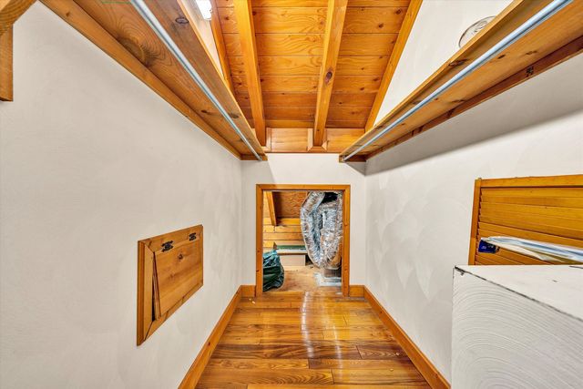 15 Verndale DR, Roanoke, VA 24019