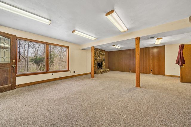 15 Verndale DR, Roanoke, VA 24019