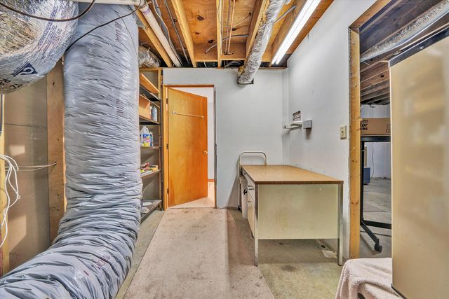 15 Verndale DR, Roanoke, VA 24019