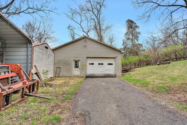 15 Verndale DR, Roanoke, VA 24019