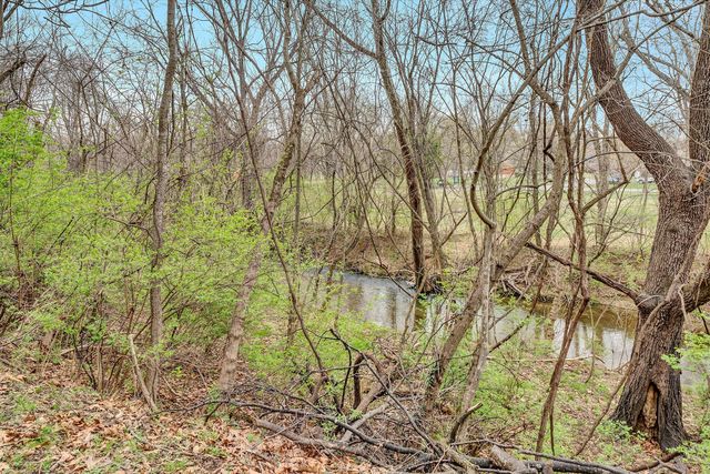 15 Verndale DR, Roanoke, VA 24019