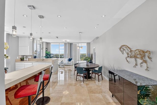 550 Okeechobee Boulevard Lph-23, West Palm Beach, FL 33401