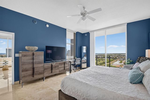 550 Okeechobee Boulevard Lph-23, West Palm Beach, FL 33401