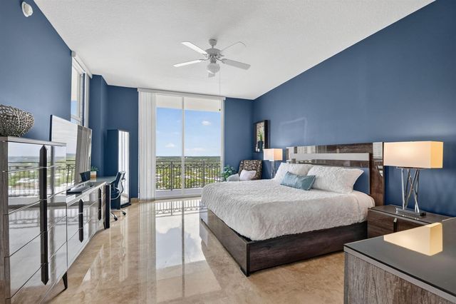 550 Okeechobee Boulevard Lph-23, West Palm Beach, FL 33401