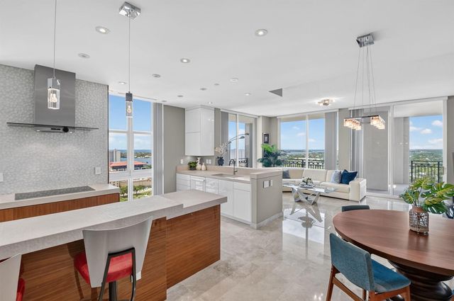 550 Okeechobee Boulevard Lph-23, West Palm Beach, FL 33401