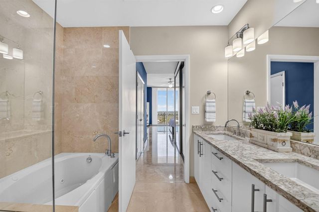 550 Okeechobee Boulevard Lph-23, West Palm Beach, FL 33401